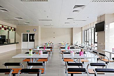 《死神:魂魄觉醒》IGN7分 战斗系统出色 粉丝必玩!